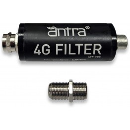 Antra  4G LTE 5G Filter