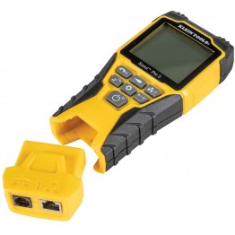 Cable Tester Kit with Scout...