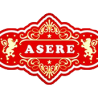 ASERE